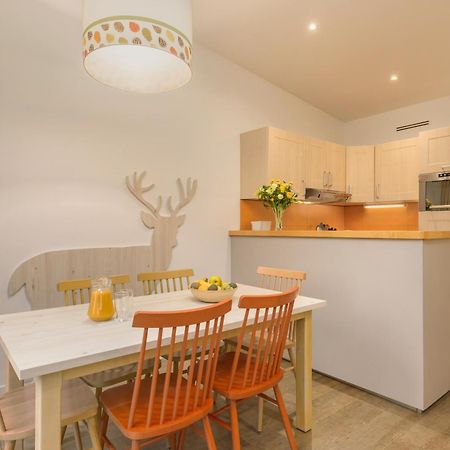 Center Parcs Les Trois Forets Hattigny Εξωτερικό φωτογραφία