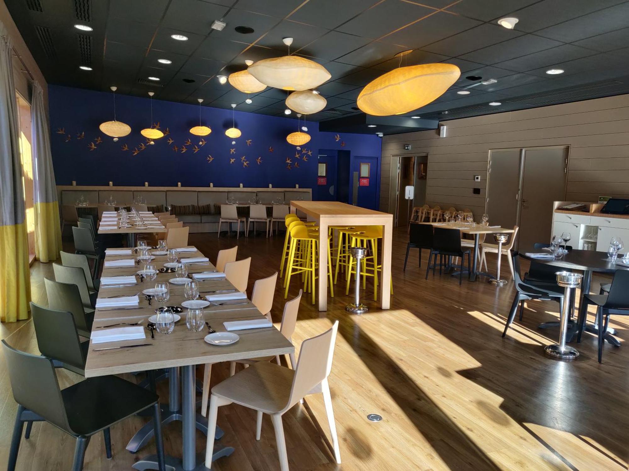 Center Parcs Les Trois Forets Hattigny Εξωτερικό φωτογραφία