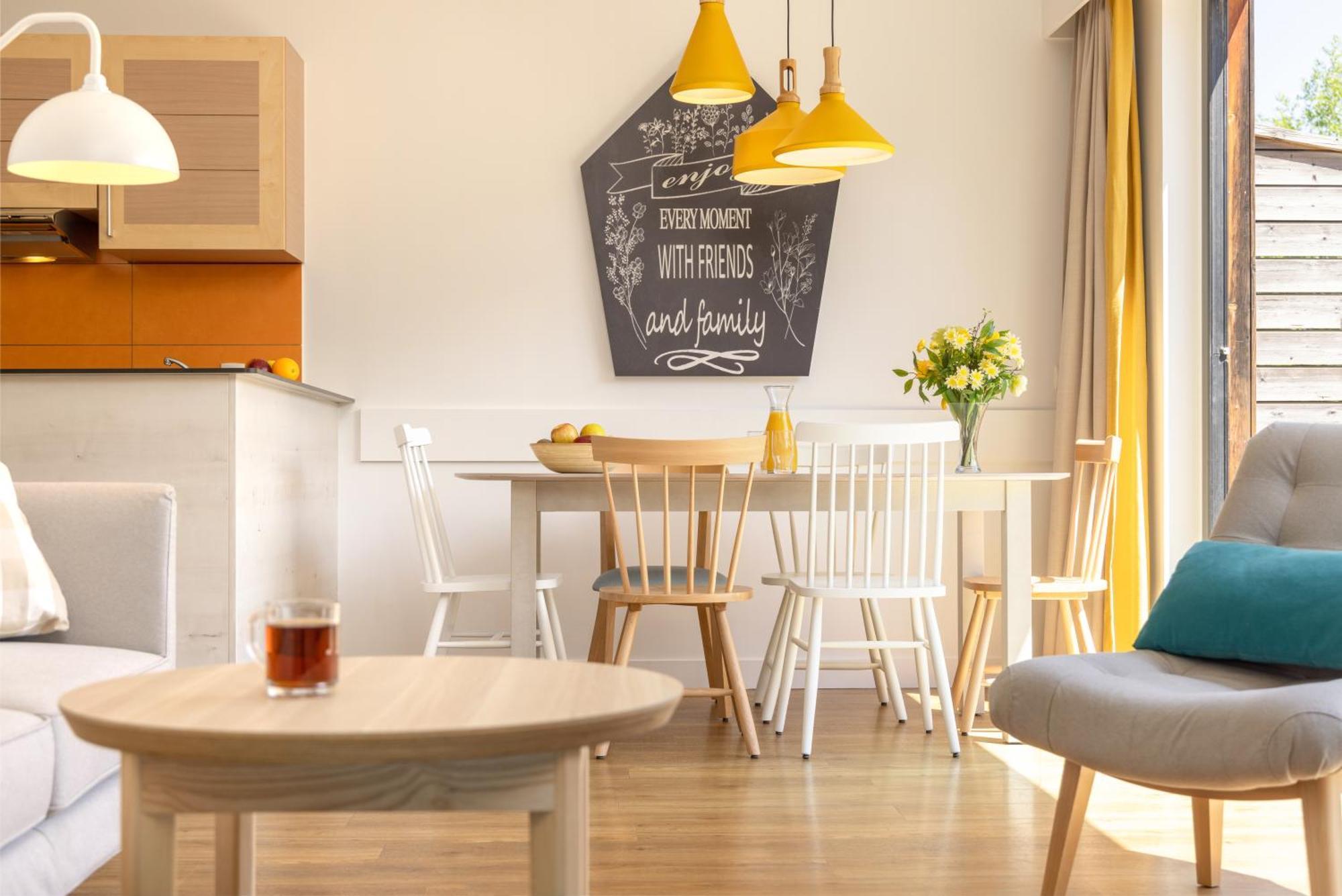 Center Parcs Les Trois Forets Hattigny Εξωτερικό φωτογραφία