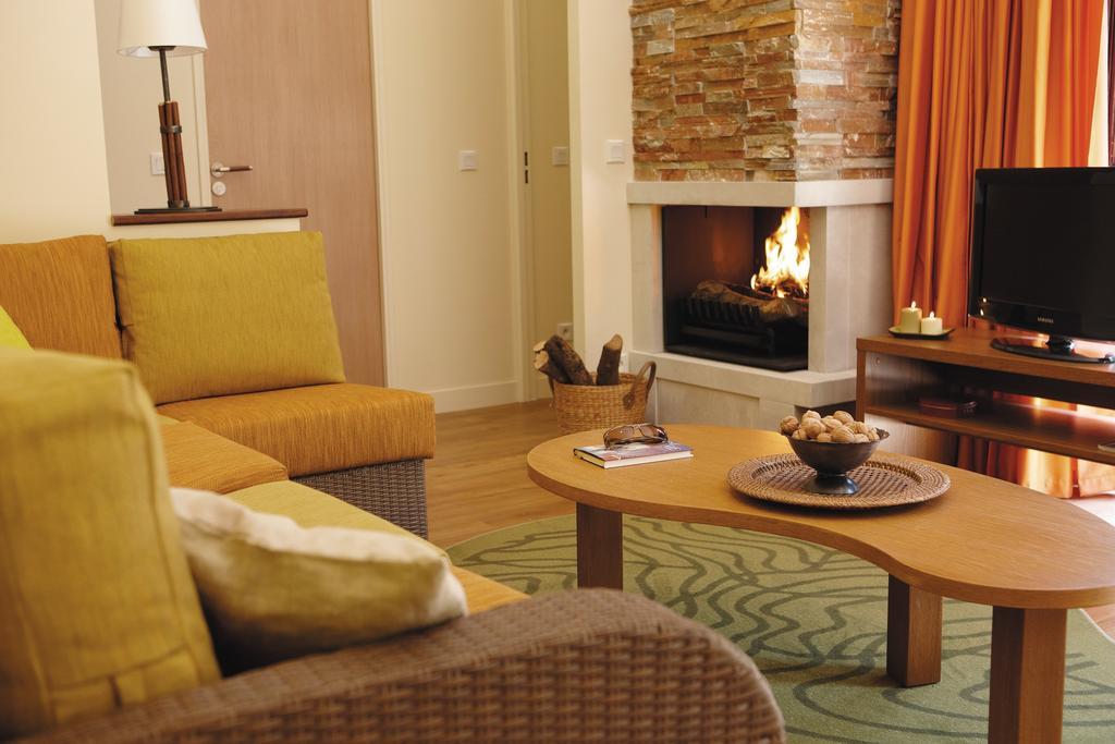 Center Parcs Les Trois Forets Hattigny Εξωτερικό φωτογραφία